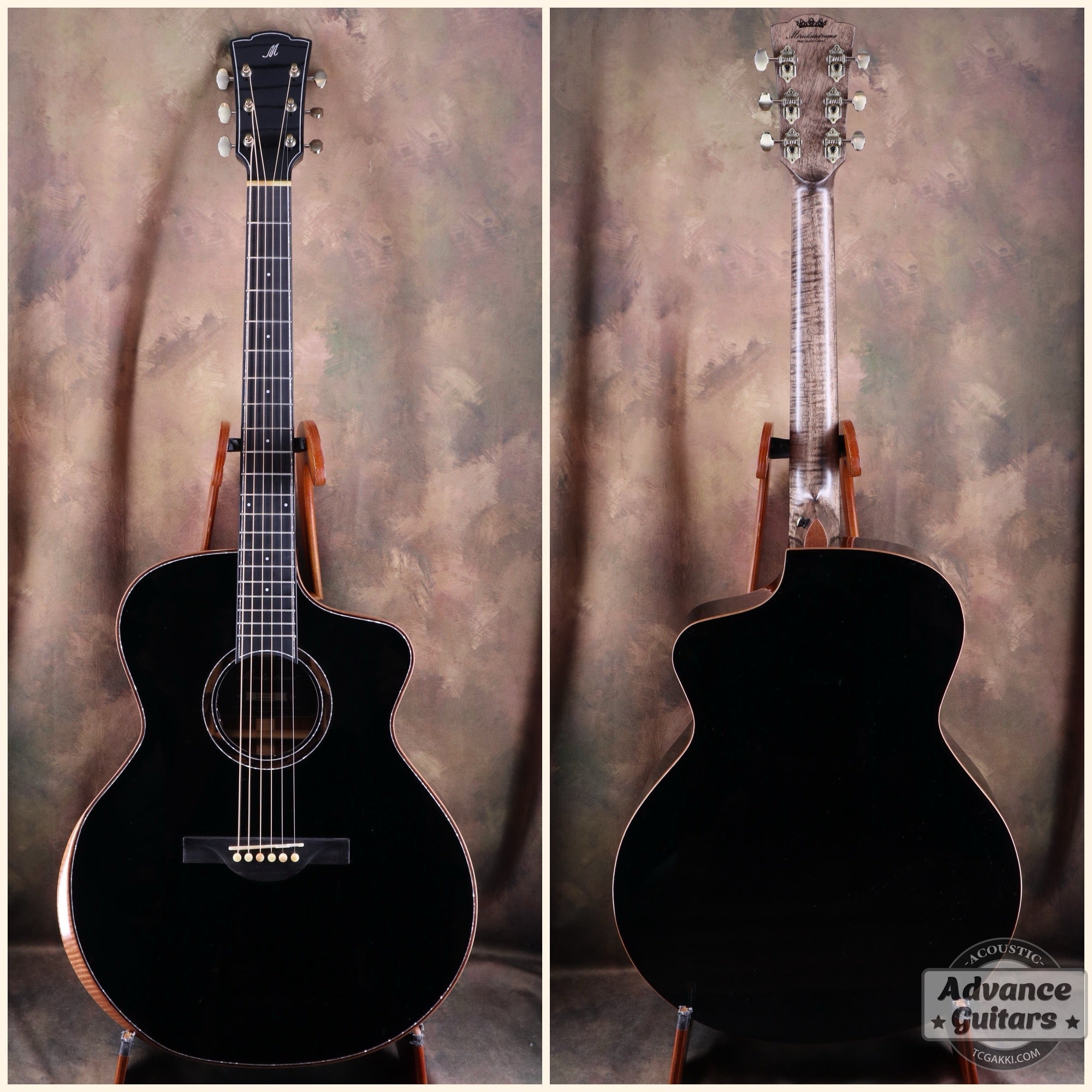 Limetone Audio JACKAL