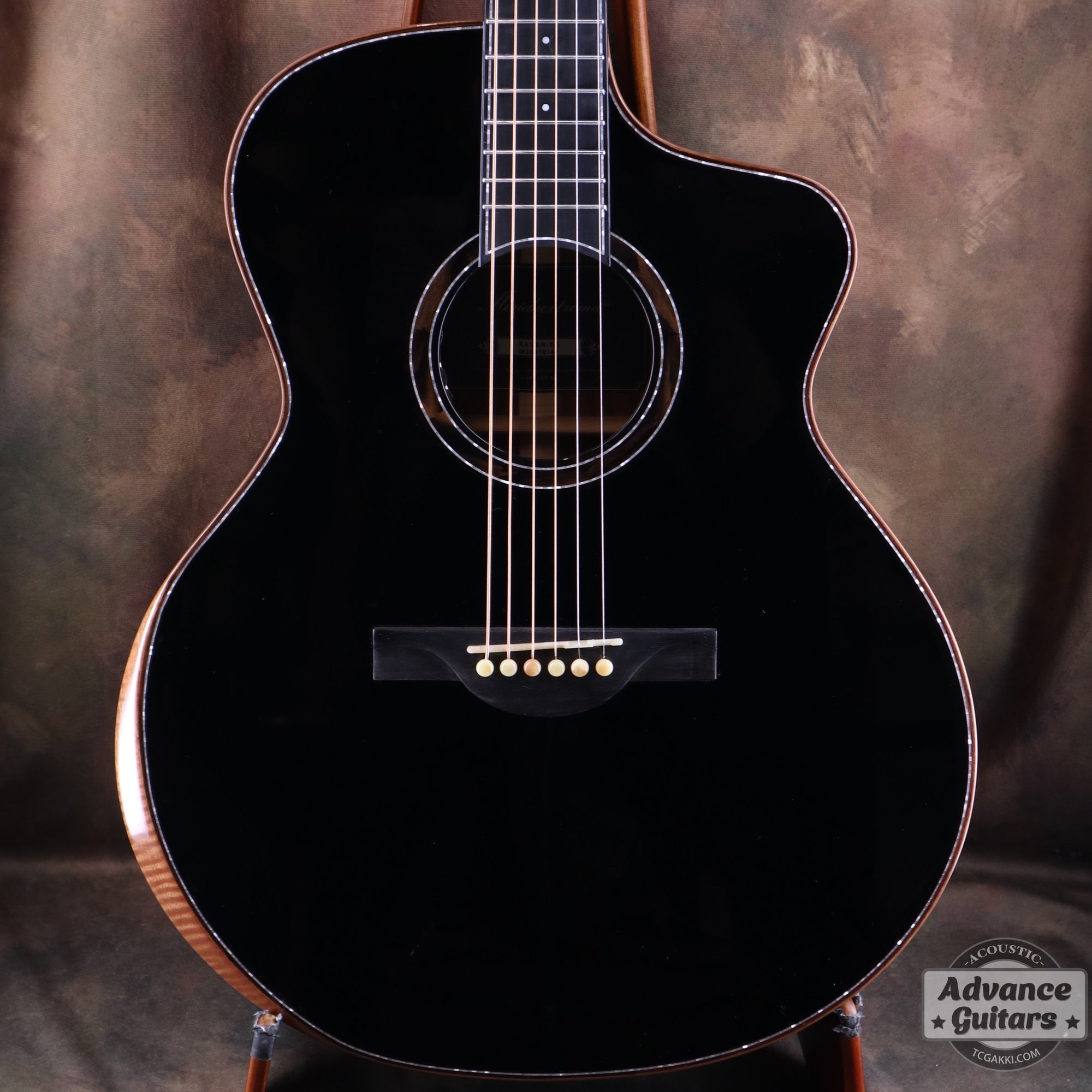 新品】Merida 2026年製 RAVEN-EQ