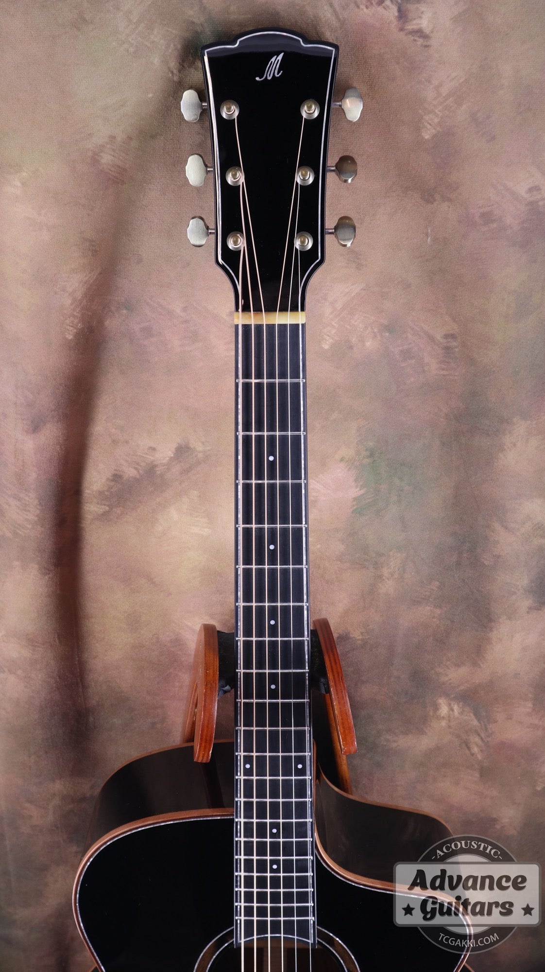 【新品】Merida 2026年製 RAVEN-EQ - TC楽器 - TCGAKKI