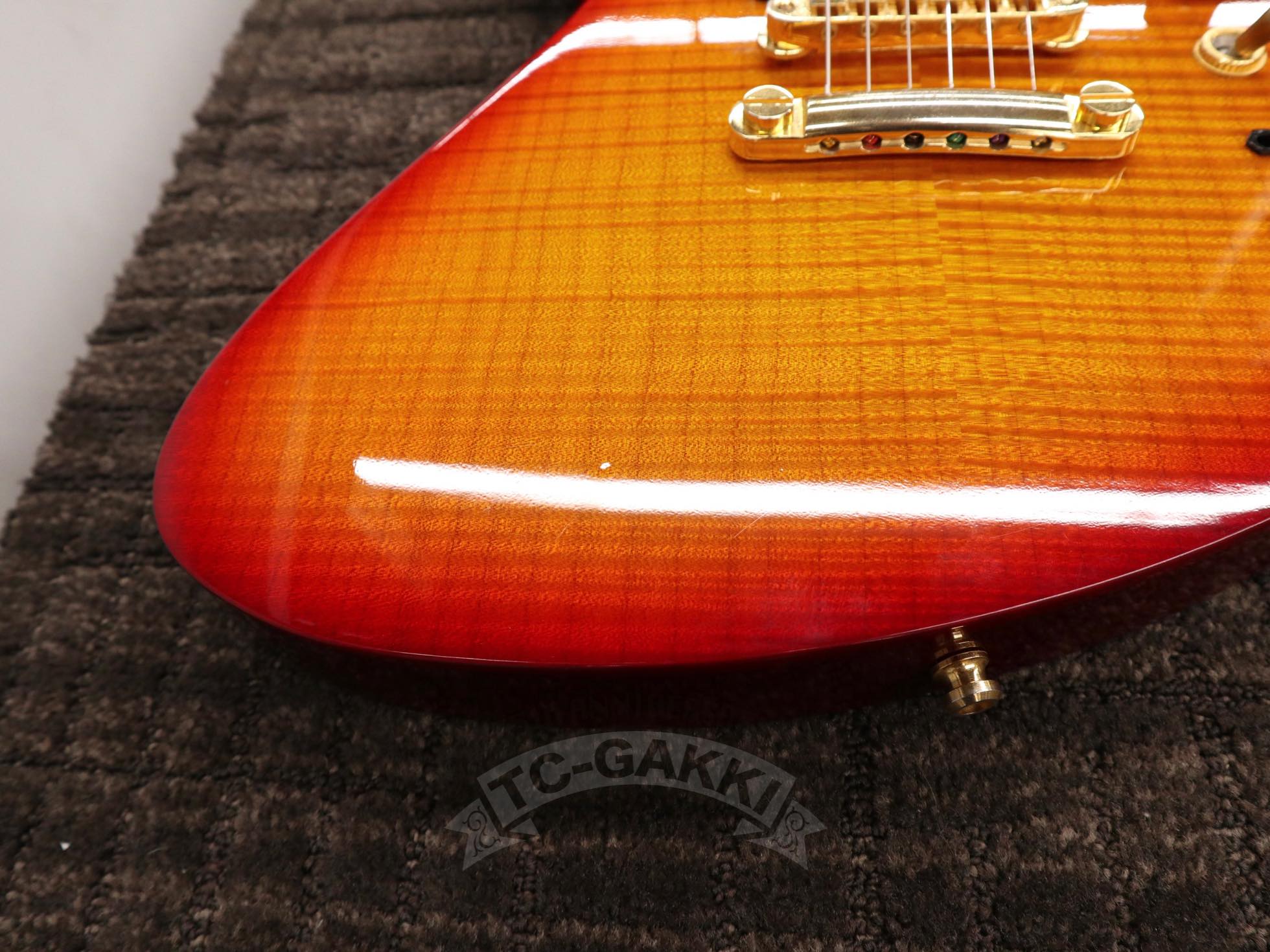 MG - 340X - TC楽器 - TCGAKKI