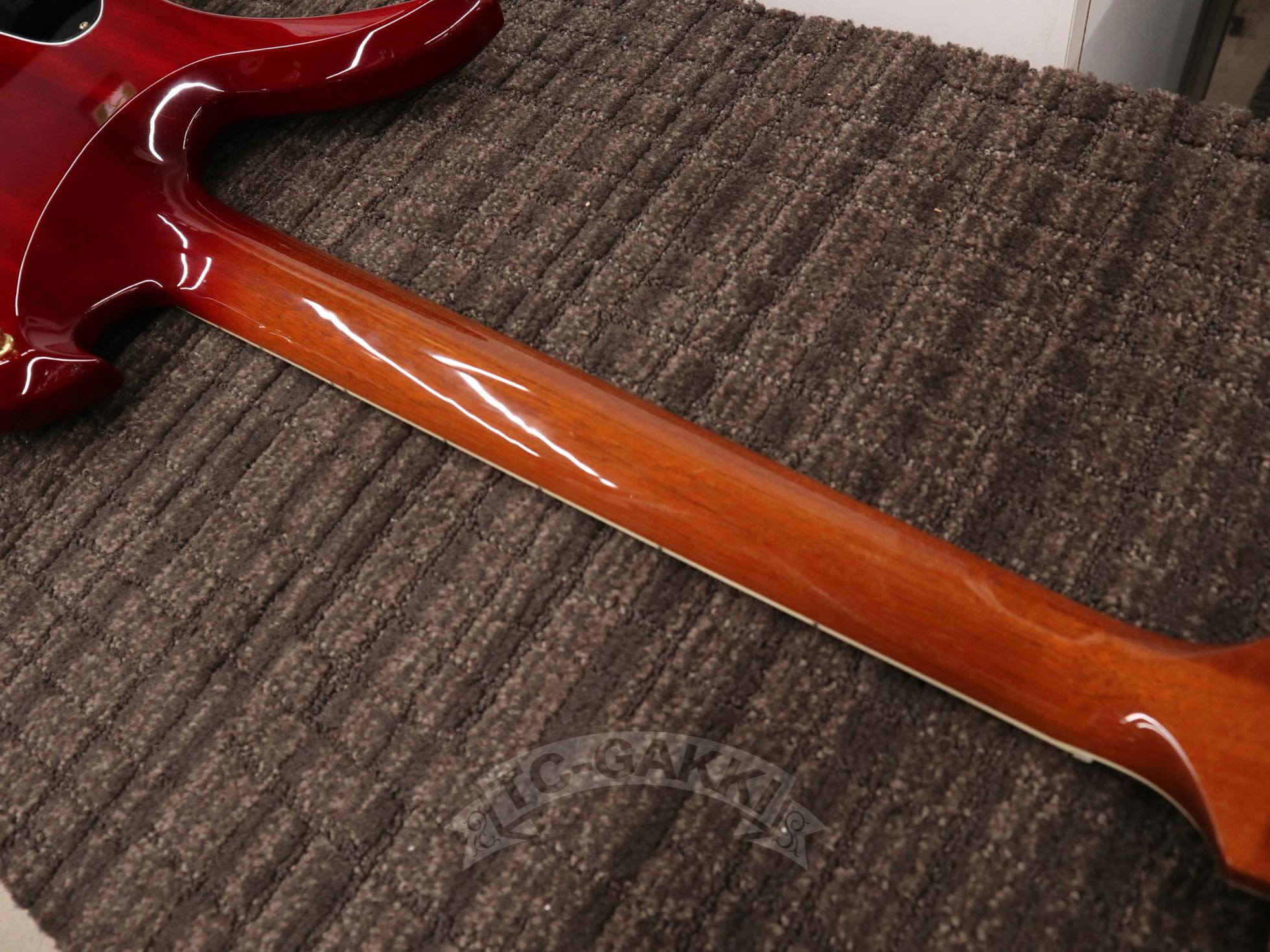 MG - 340X - TC楽器 - TCGAKKI