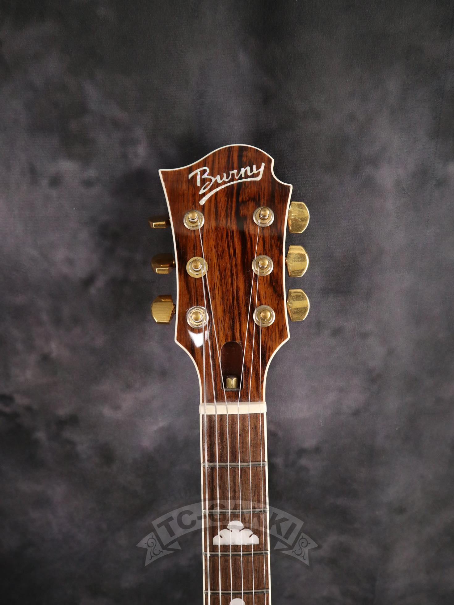 MG - 340X - TC楽器 - TCGAKKI