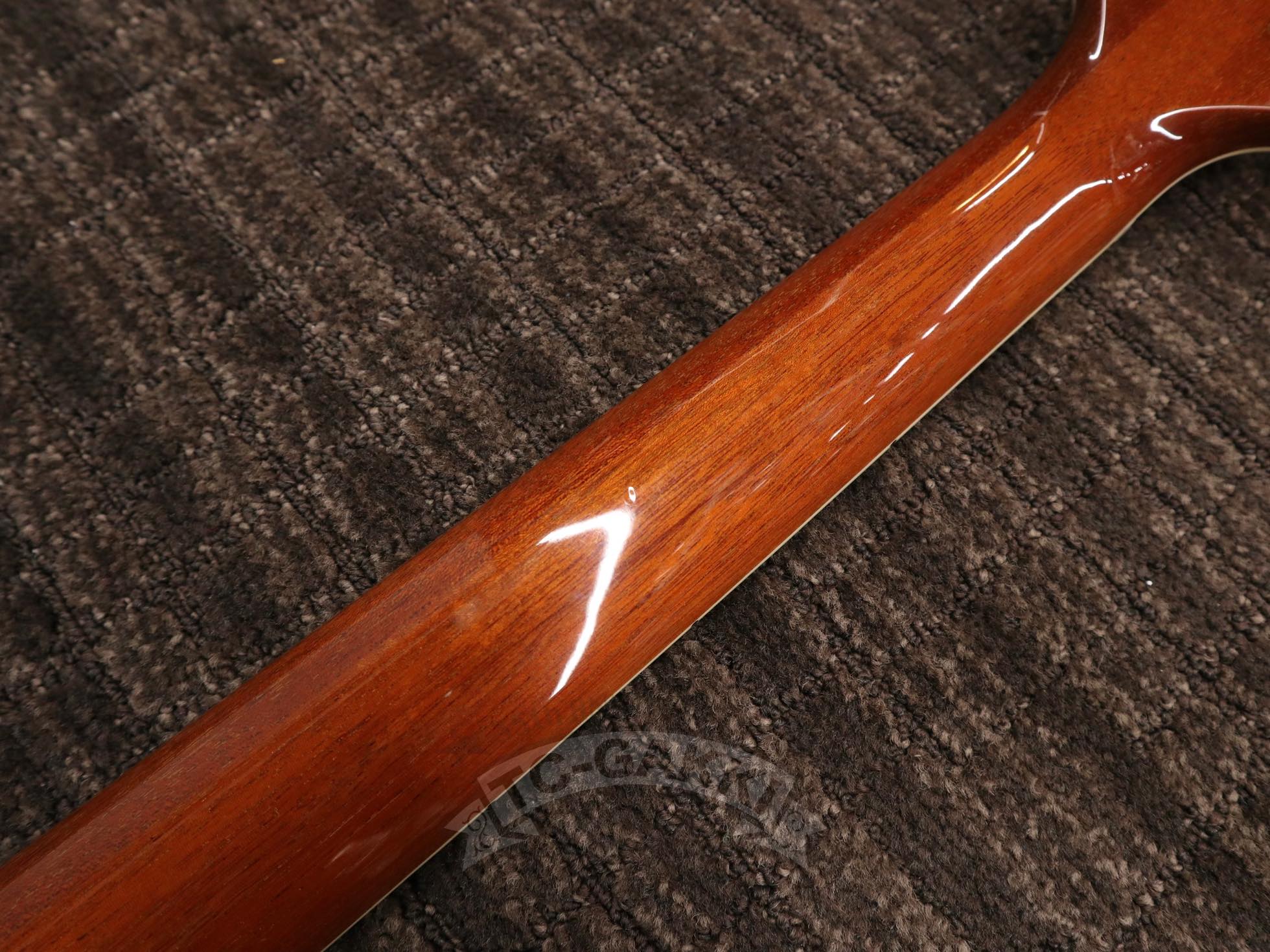 MG - 340X - TC楽器 - TCGAKKI