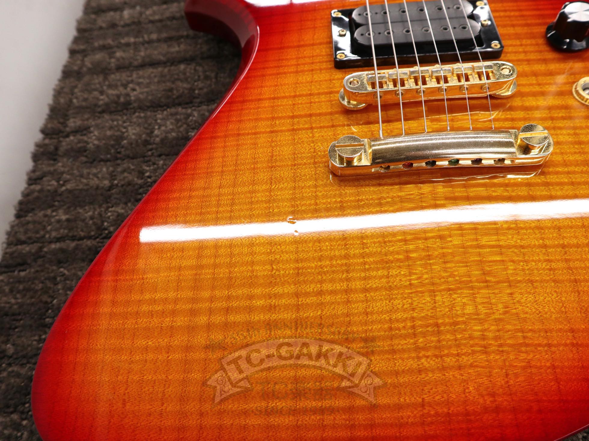 MG - 340X - TC楽器 - TCGAKKI