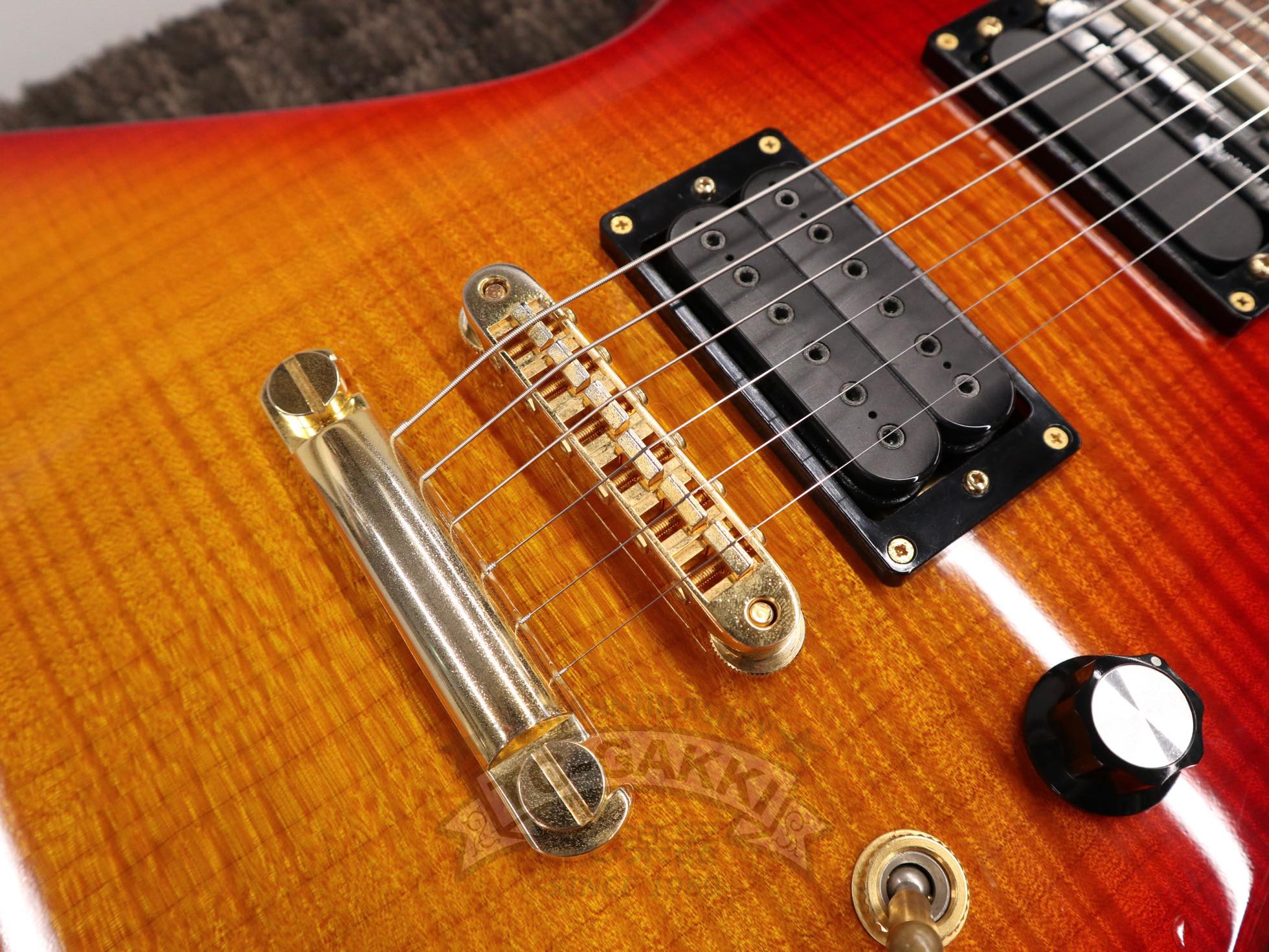 MG - 340X - TC楽器 - TCGAKKI