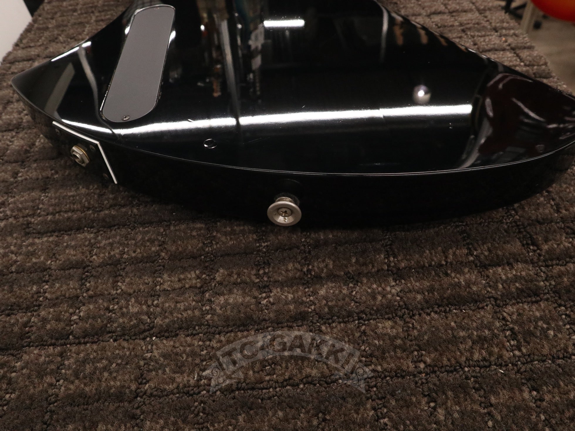 MG Model - TC楽器 - TCGAKKI