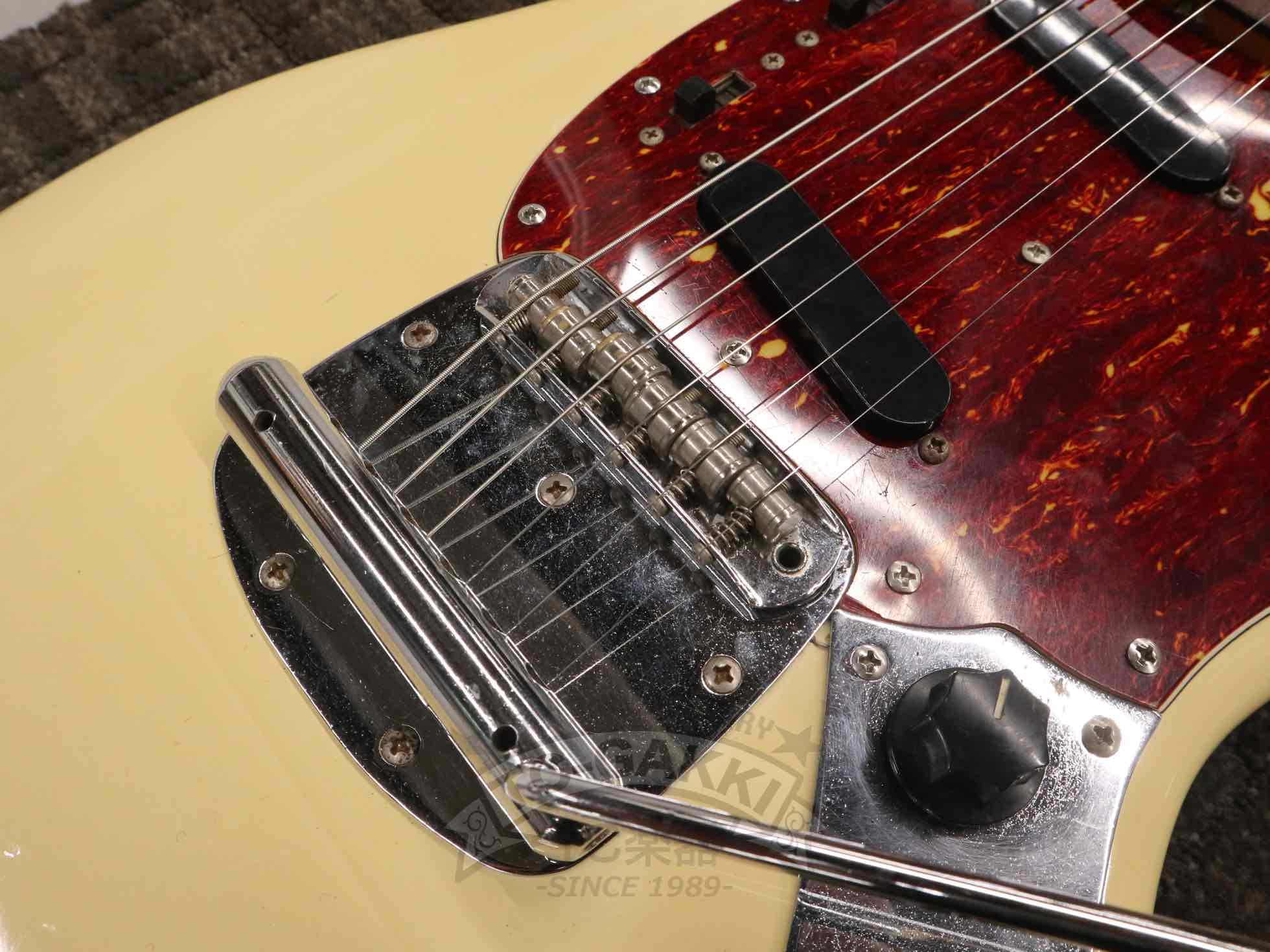 MG - Type - TC楽器 - TCGAKKI