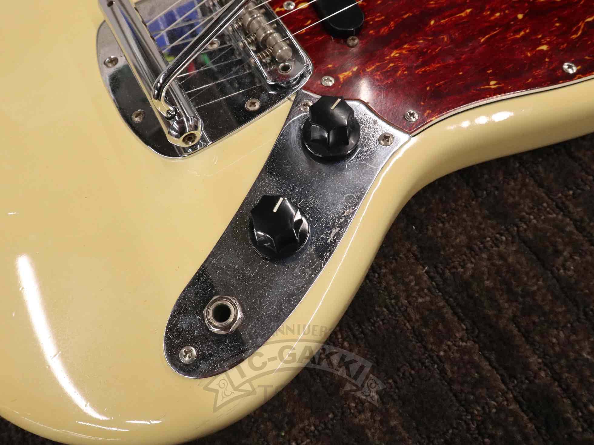 MG - Type - TC楽器 - TCGAKKI