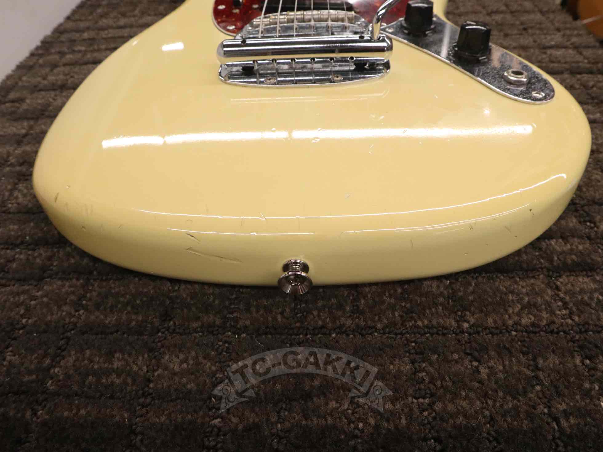 MG - Type - TC楽器 - TCGAKKI