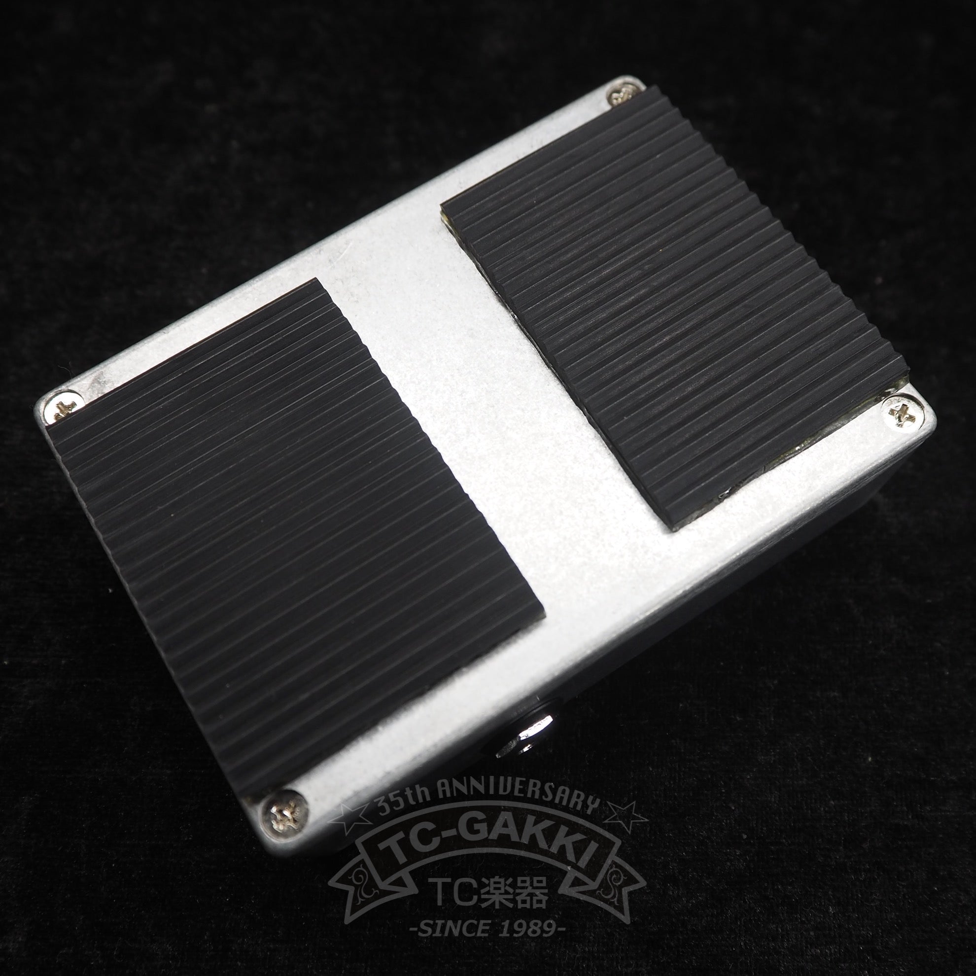 MIC OPTION - TC楽器 - TCGAKKI