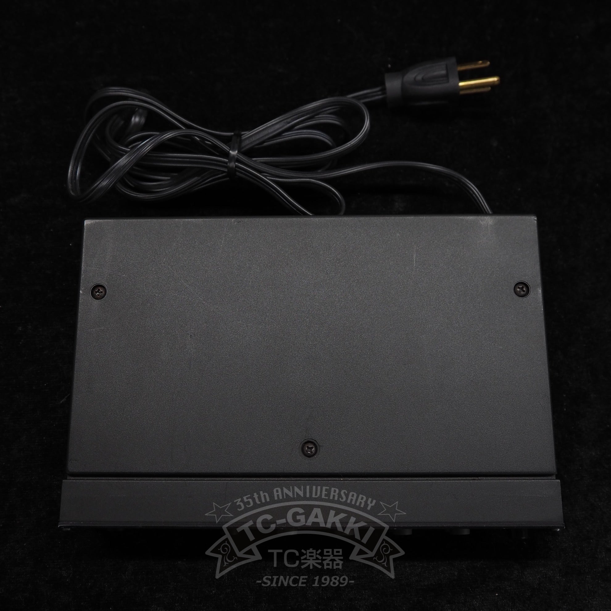 MIDI OCTOPUS MODEL 100 - TC楽器 - TCGAKKI