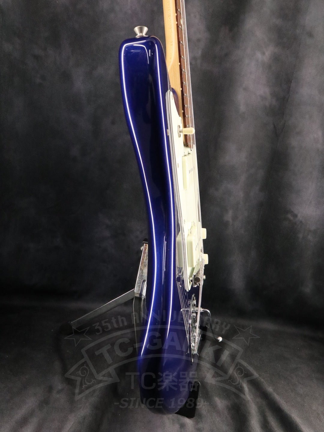 MIJ Hybrid JAZZMASTER MH - TC楽器 - TCGAKKI