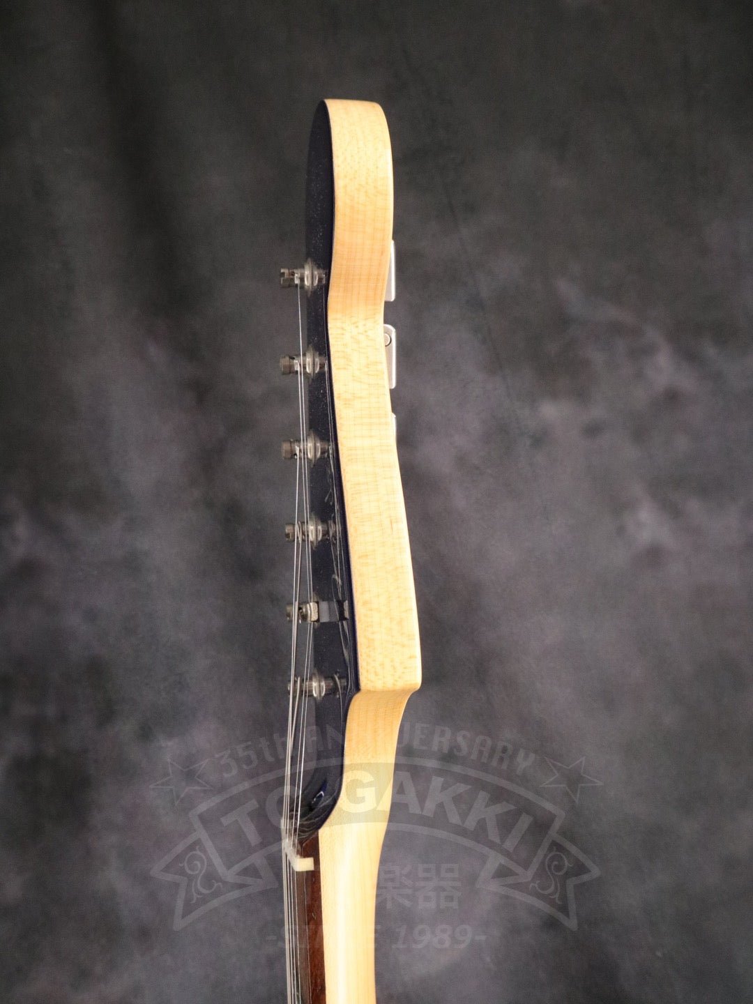 MIJ Hybrid JAZZMASTER MH - TC楽器 - TCGAKKI