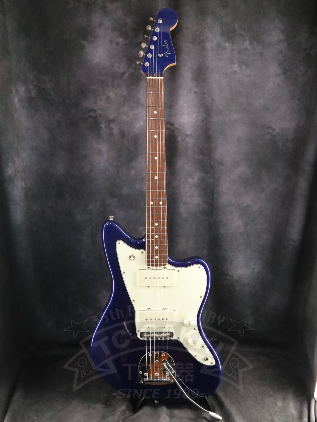 MIJ Hybrid JAZZMASTER MH - TC楽器 - TCGAKKI