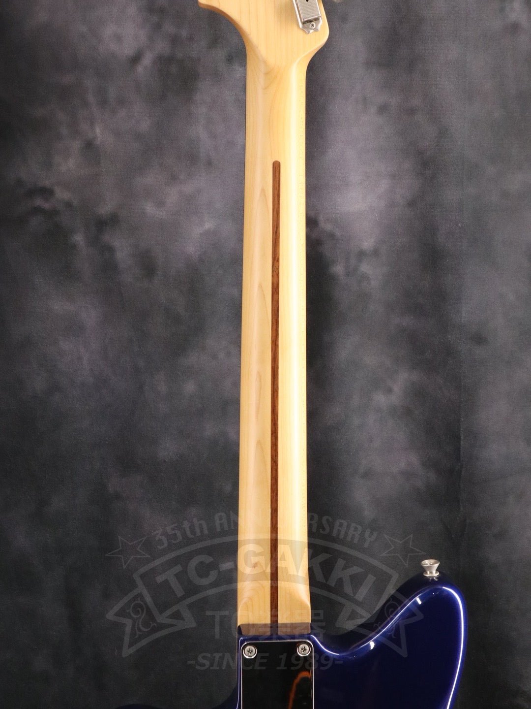 MIJ Hybrid JAZZMASTER MH - TC楽器 - TCGAKKI