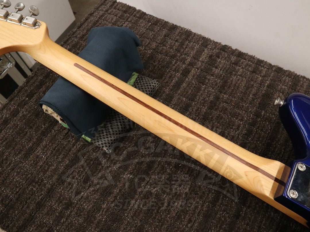 MIJ Hybrid JAZZMASTER MH - TC楽器 - TCGAKKI