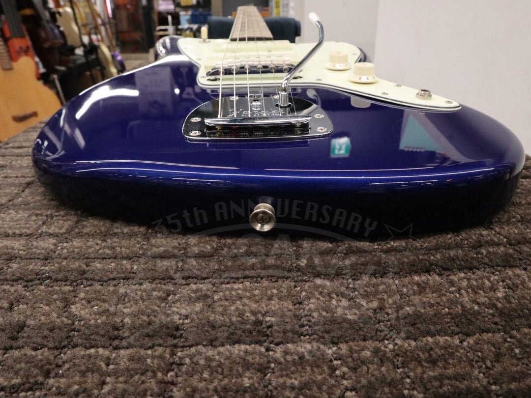 MIJ Hybrid JAZZMASTER MH - TC楽器 - TCGAKKI