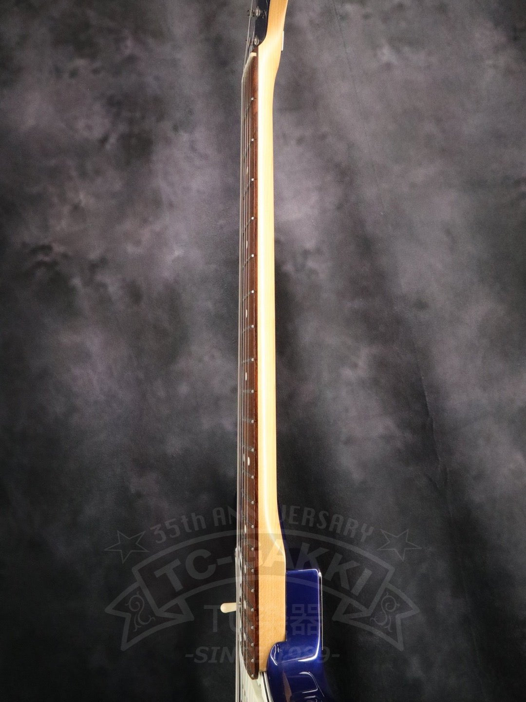 MIJ Hybrid JAZZMASTER MH - TC楽器 - TCGAKKI