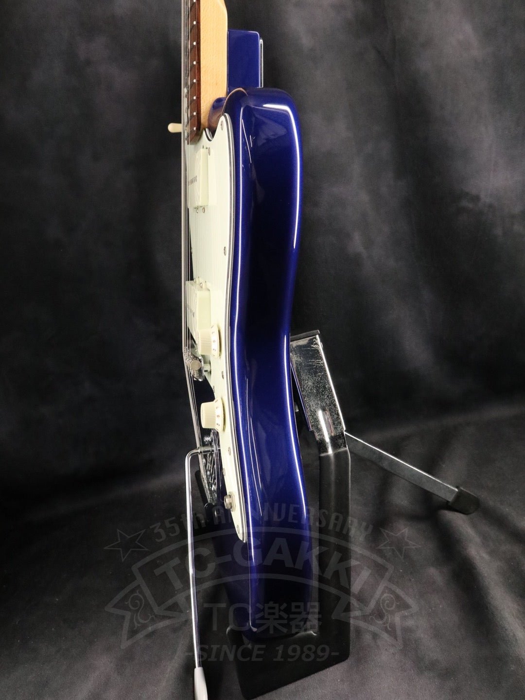 MIJ Hybrid JAZZMASTER MH - TC楽器 - TCGAKKI