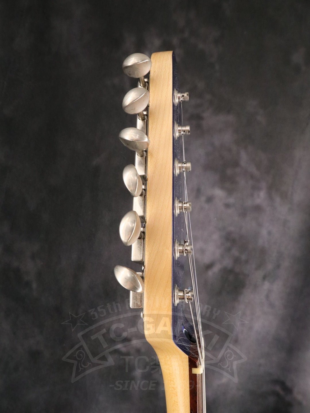 MIJ Hybrid JAZZMASTER MH - TC楽器 - TCGAKKI