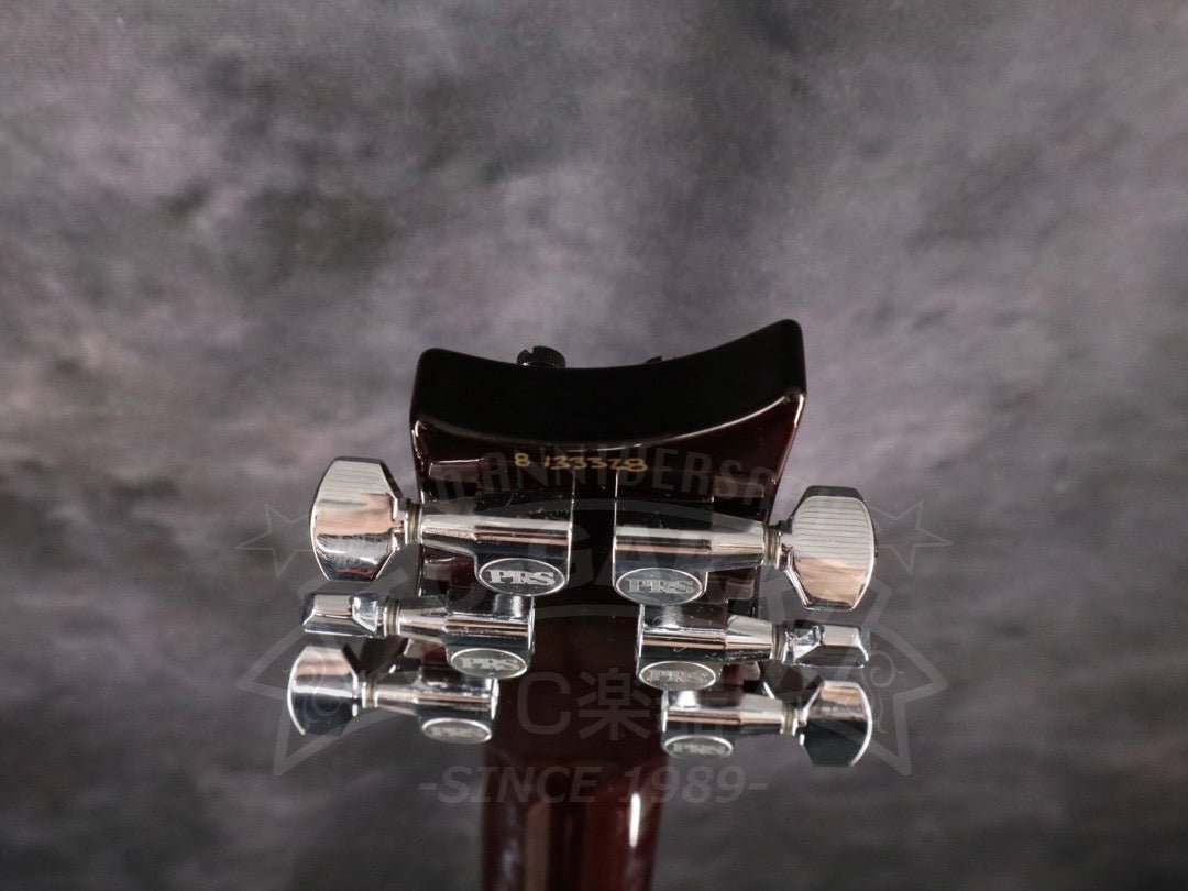 Mira - TC楽器 - TCGAKKI