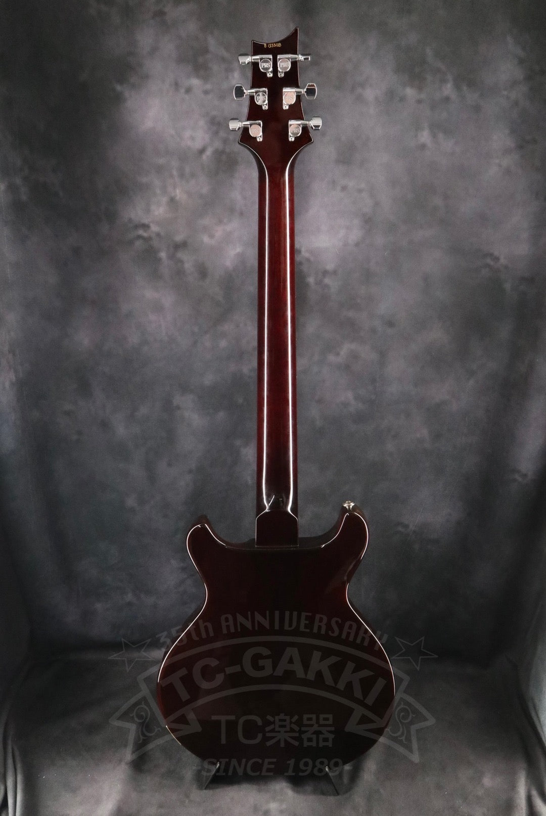 Mira - TC楽器 - TCGAKKI