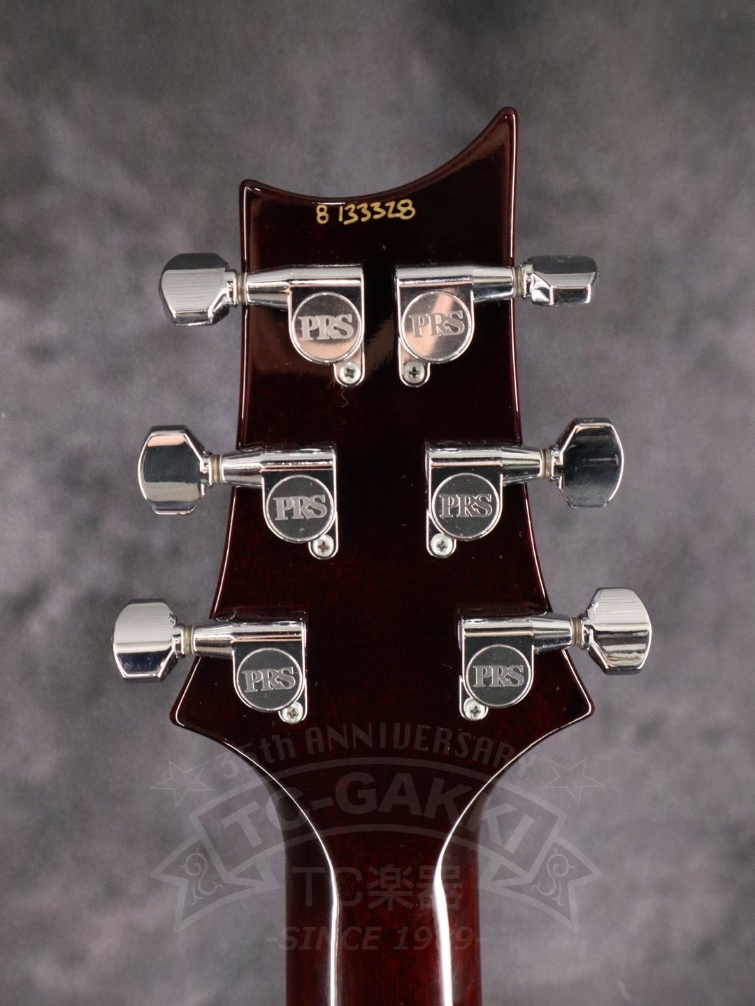 Mira - TC楽器 - TCGAKKI