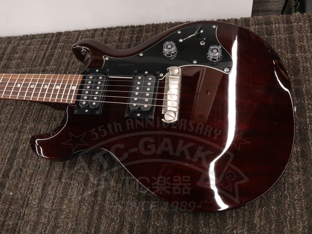 Mira - TC楽器 - TCGAKKI