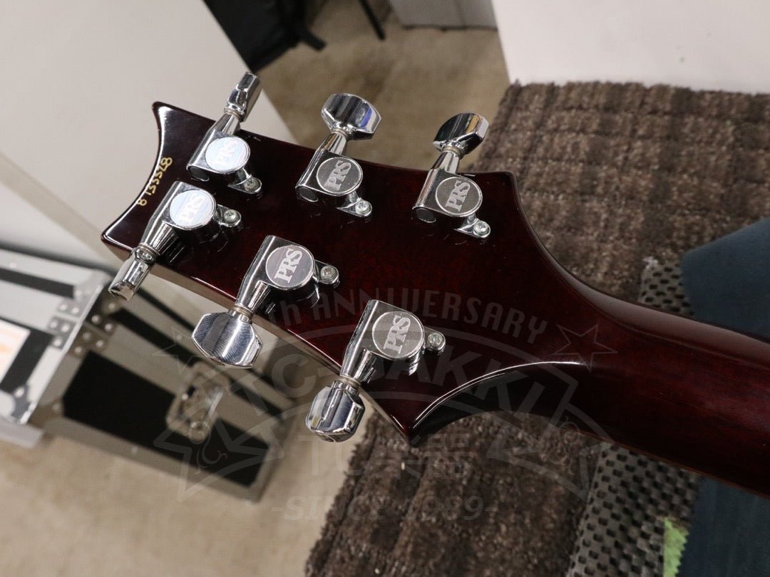 Mira - TC楽器 - TCGAKKI