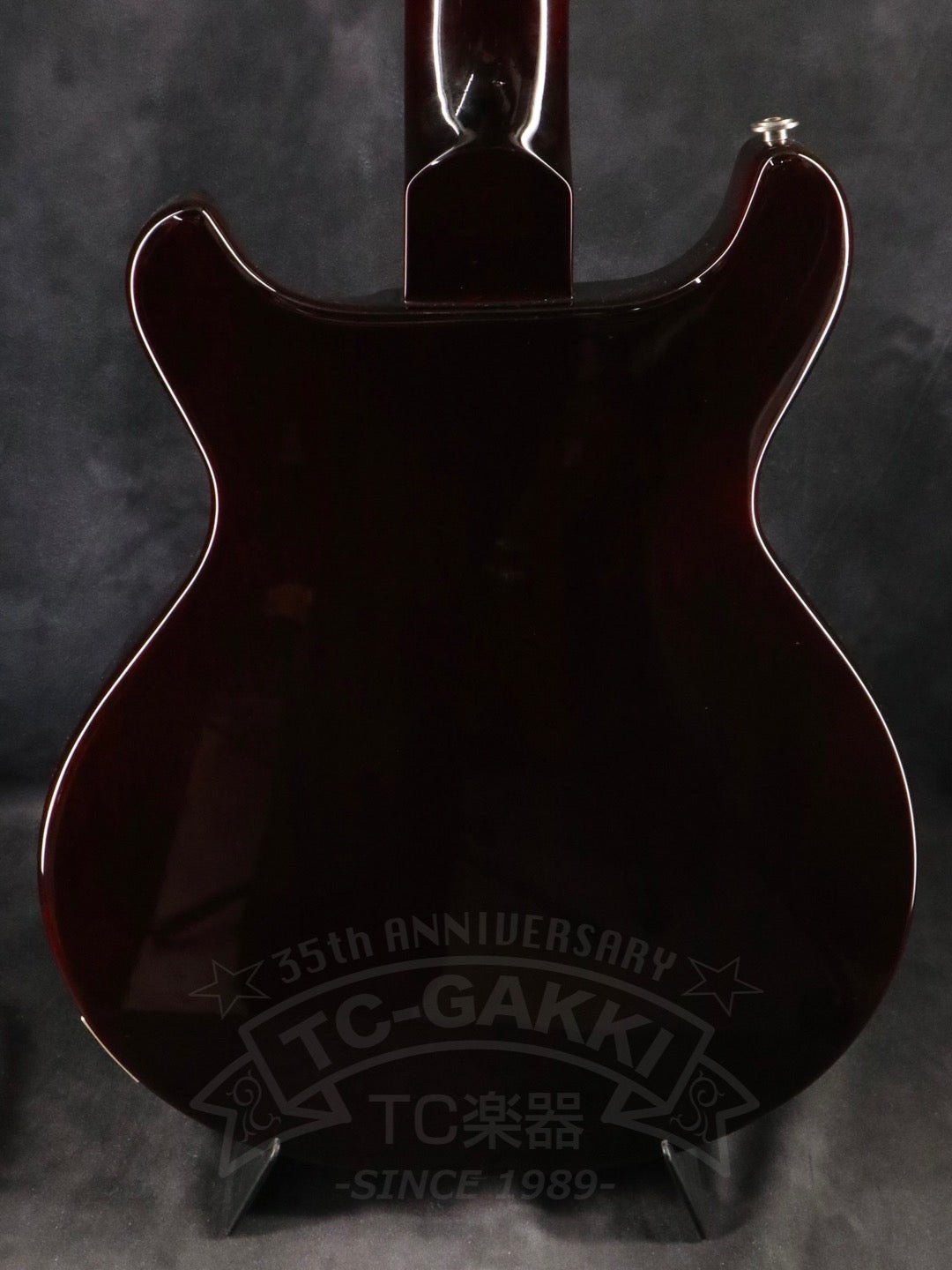 Mira - TC楽器 - TCGAKKI