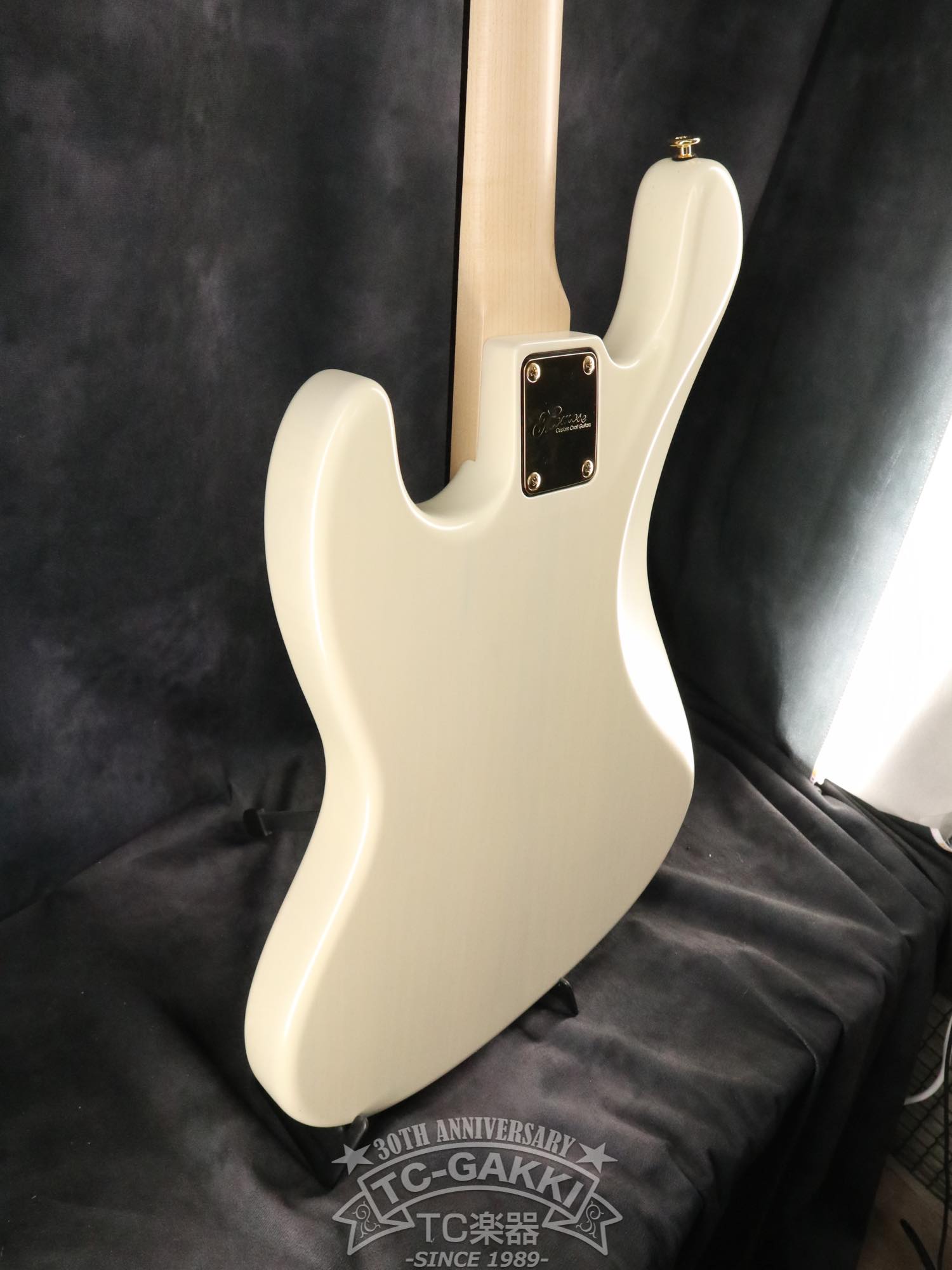 MJ - Fuyuzakura '21 WSE/E - TC楽器 - TCGAKKI