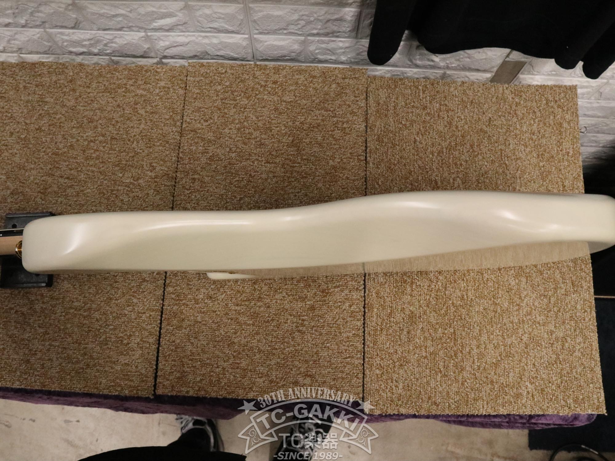 MJ - Fuyuzakura '21 WSE/E - TC楽器 - TCGAKKI