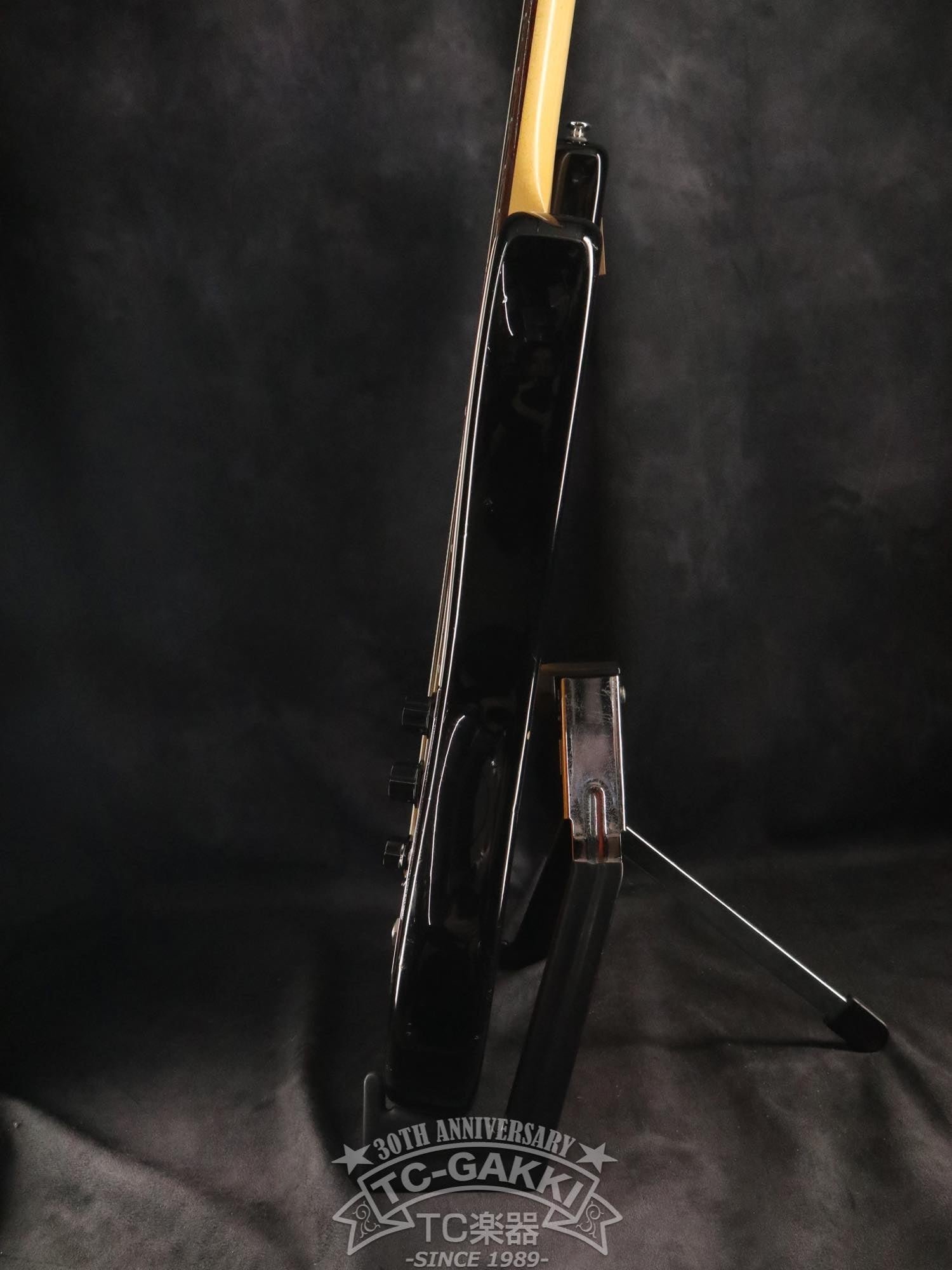 MJ2 - STD - TC楽器 - TCGAKKI