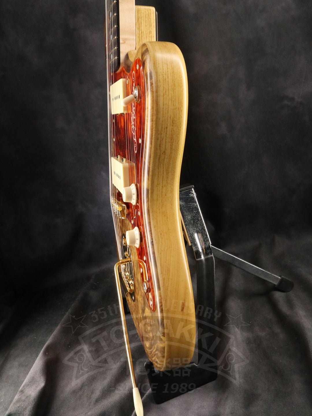MJM - MW GF - 16 MAT C - NA - TC楽器 - TCGAKKI