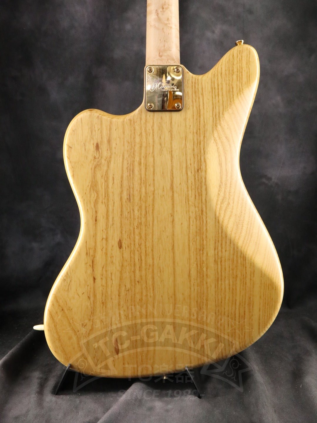 MJM - MW GF - 16 MAT C - NA - TC楽器 - TCGAKKI