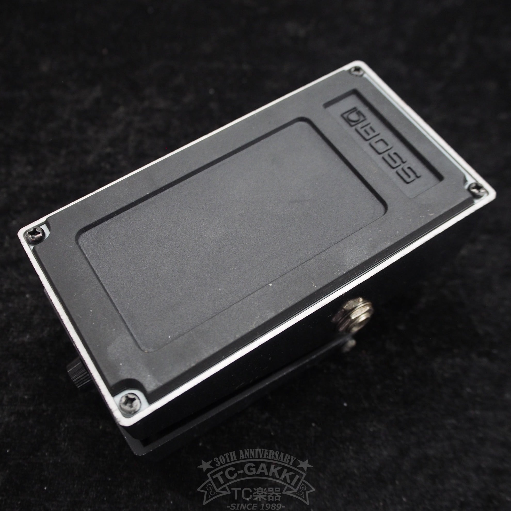 ML - 2 Metal Core - TC楽器 - TCGAKKI