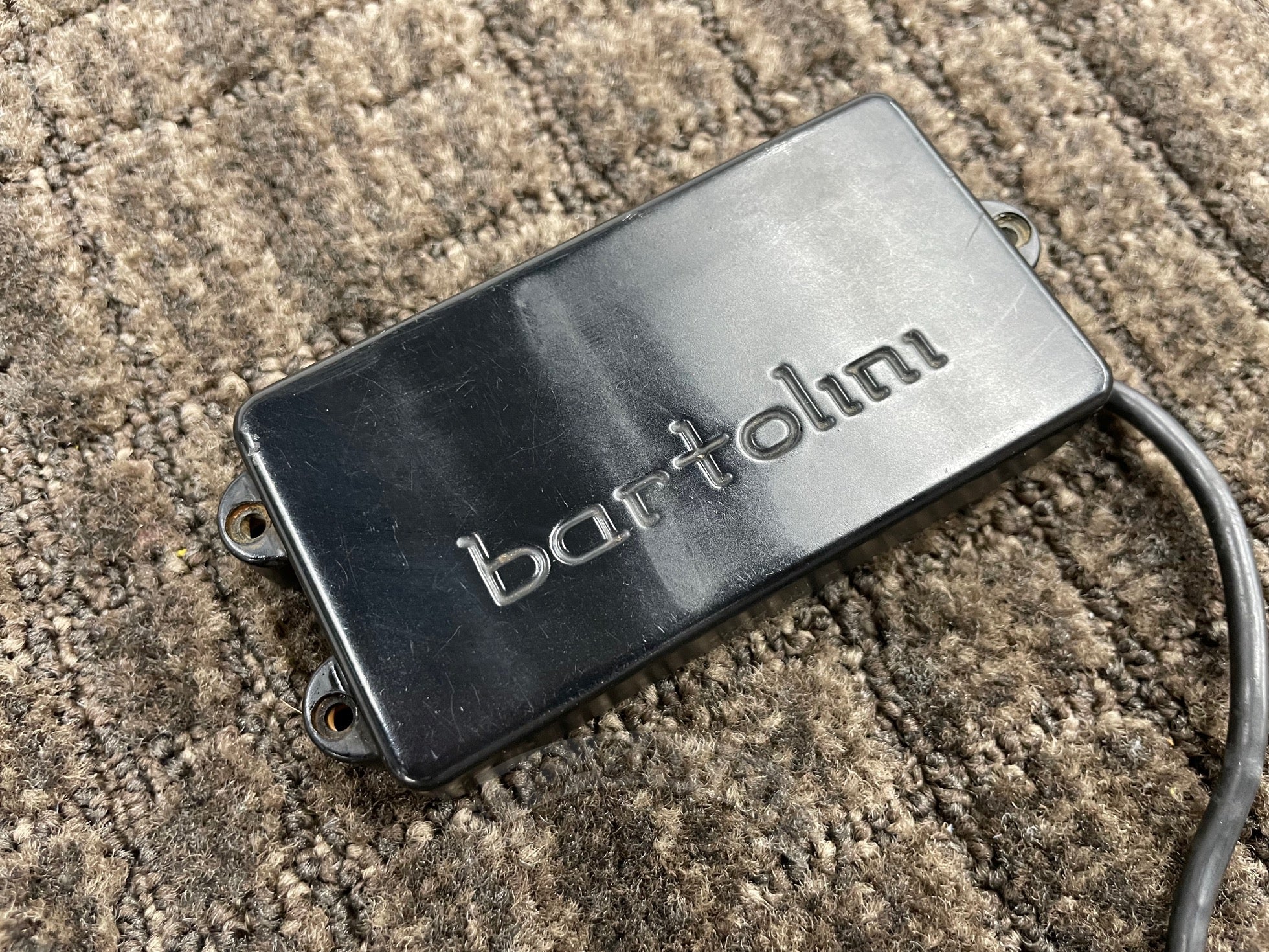 MM - TC楽器 - TCGAKKI