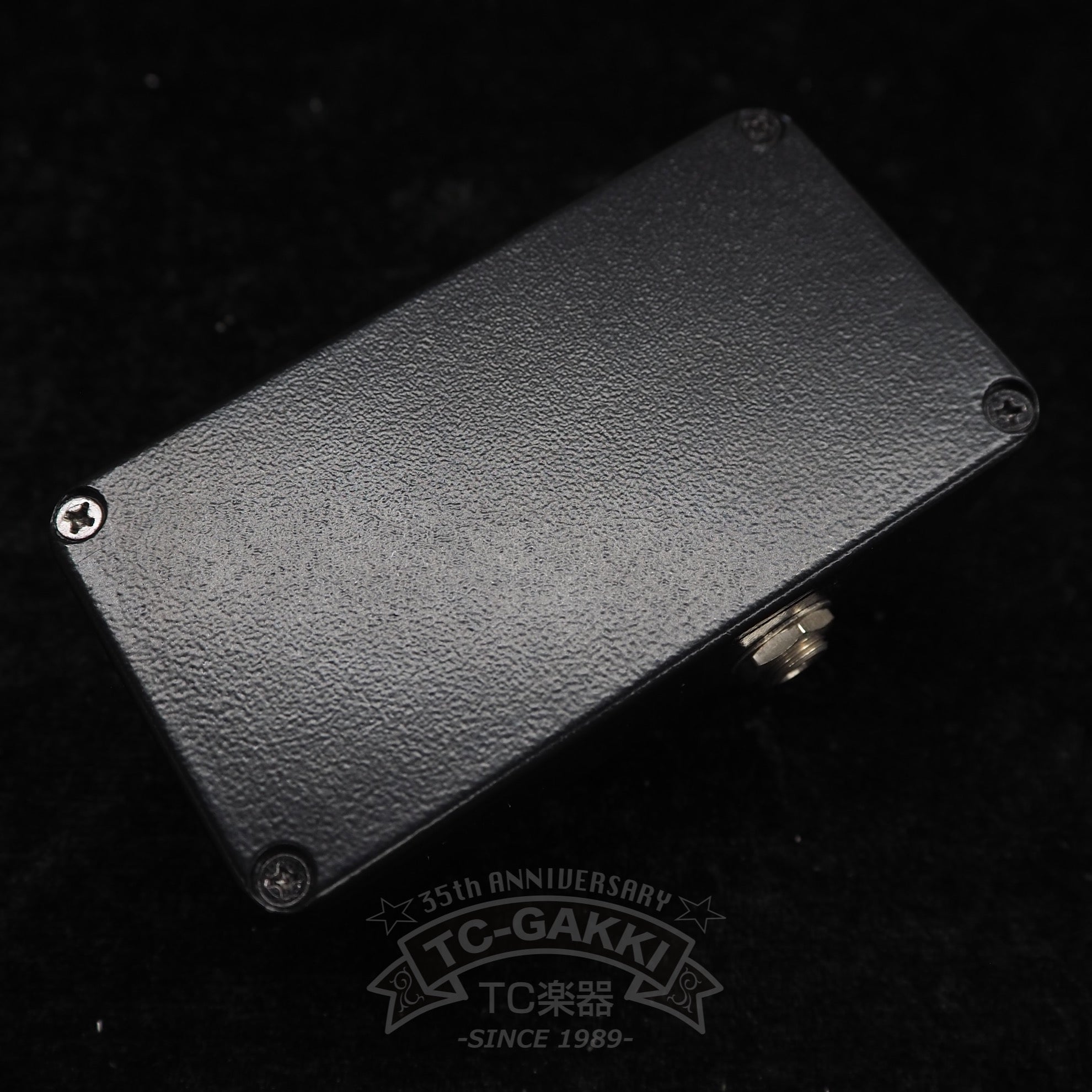 MoFaux Vibe - TC楽器 - TCGAKKI