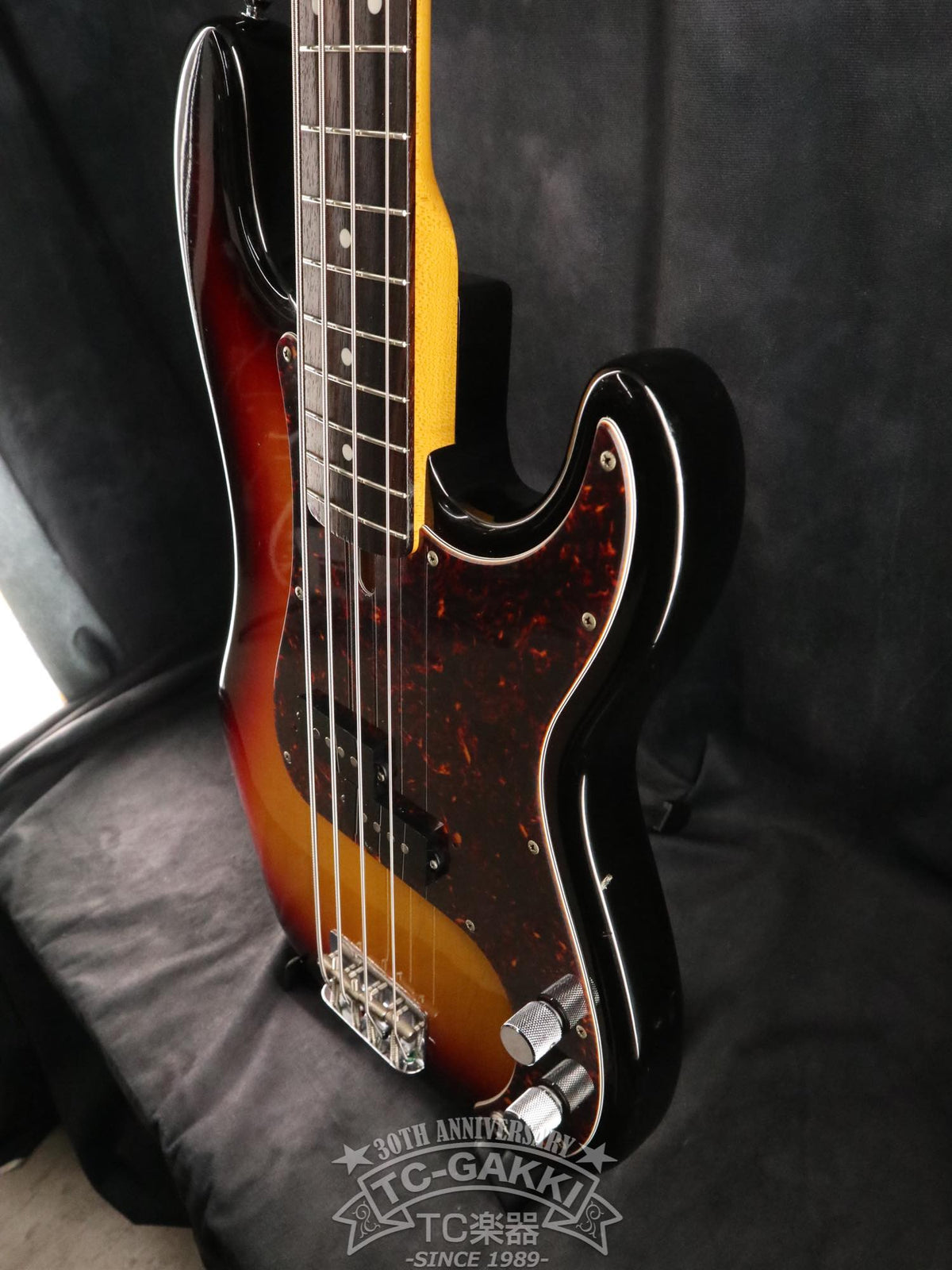 momose 2000s MPB-STD - TC楽器 - TCGAKKI