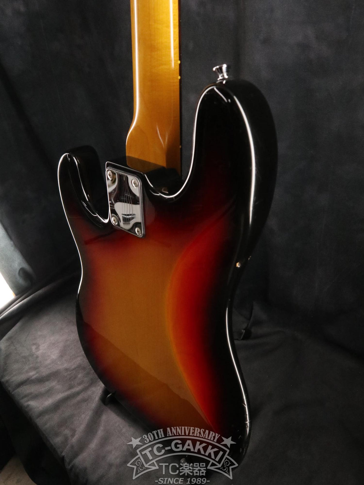 momose 2000s MPB-STD - TC楽器 - TCGAKKI
