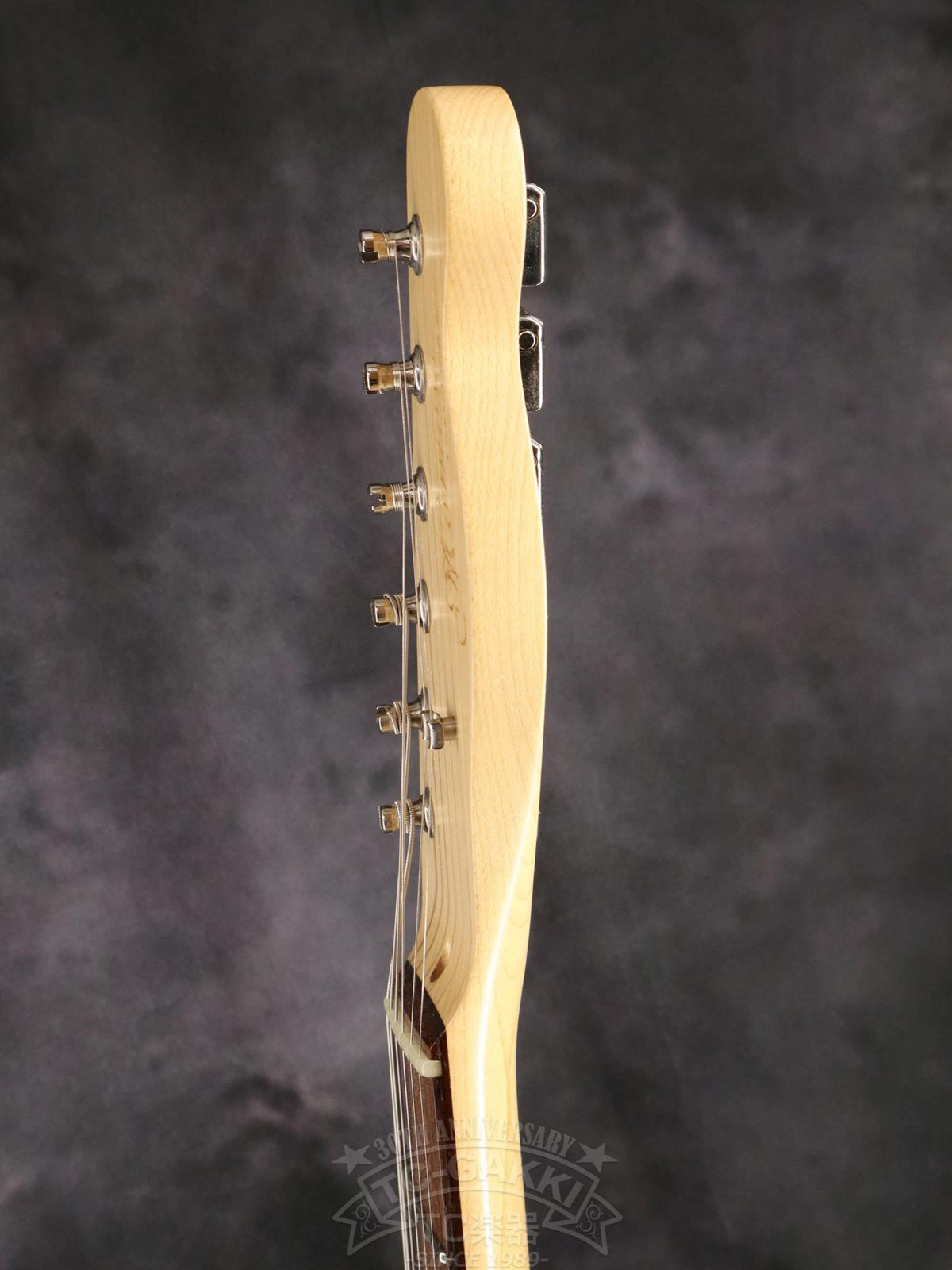 momose MTL1-STD - TC楽器 - TCGAKKI