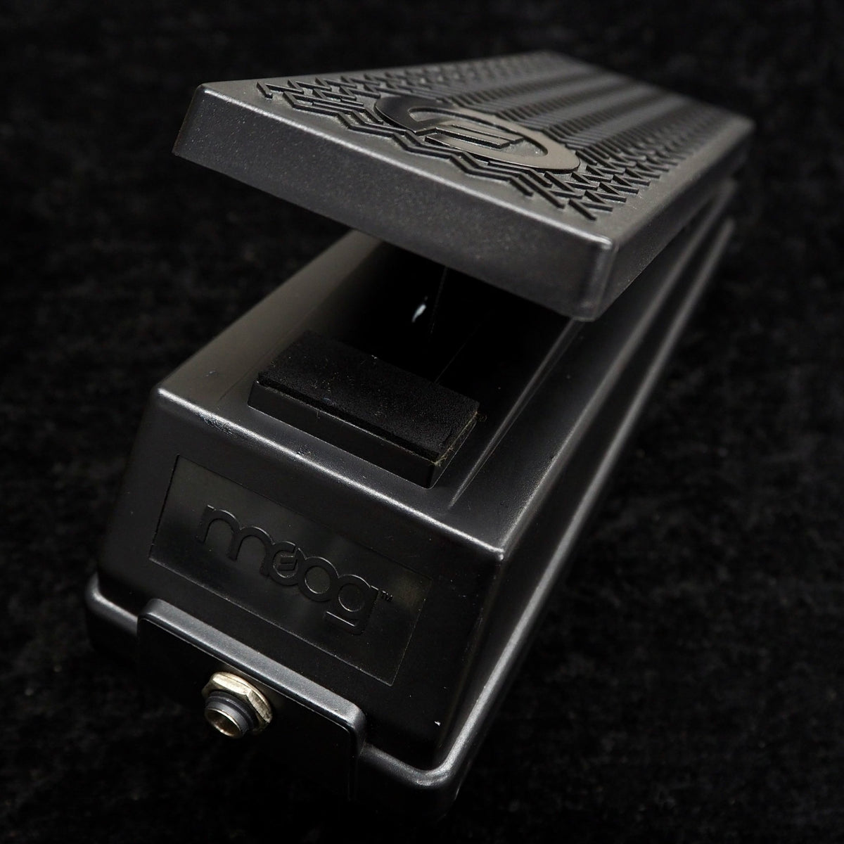 moog EP-3 - TC楽器 - TCGAKKI