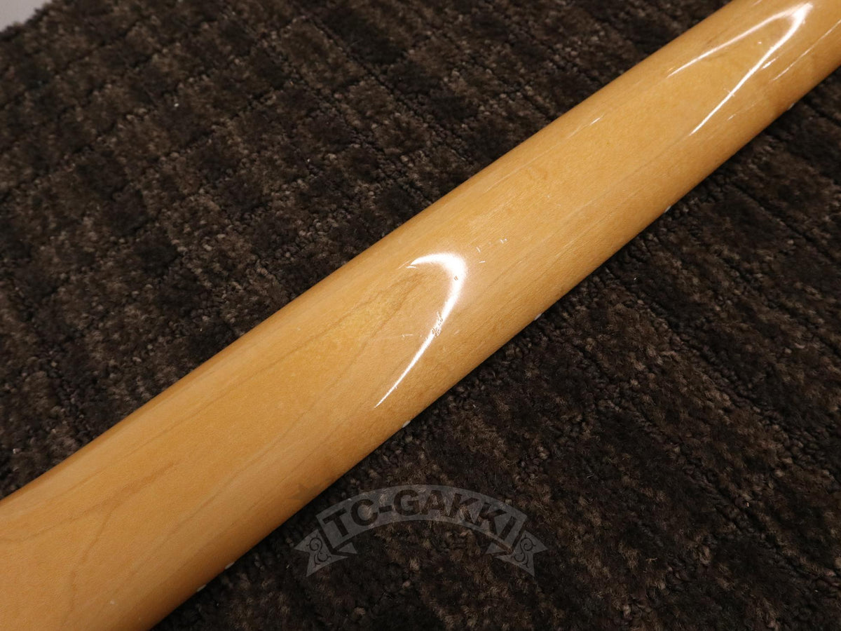 Moon TL-ASH - TC楽器 - TCGAKKI