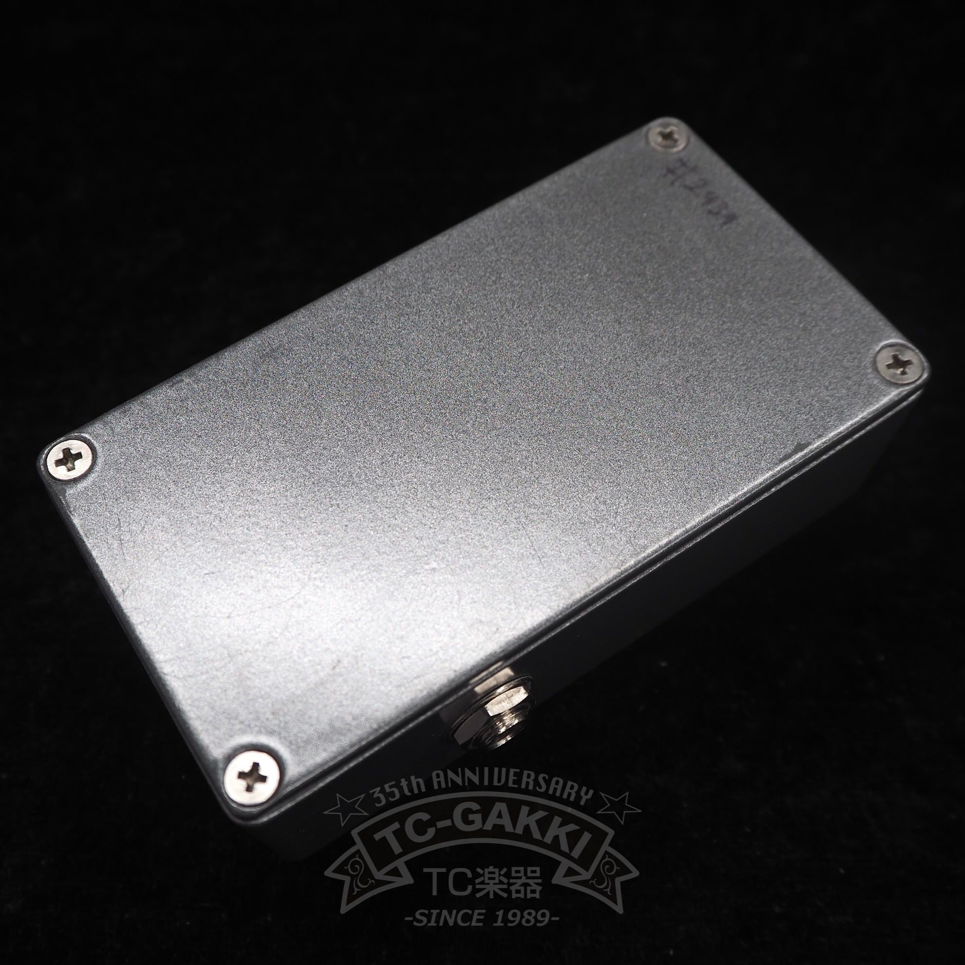 MOONSHINE - TC楽器 - TCGAKKI
