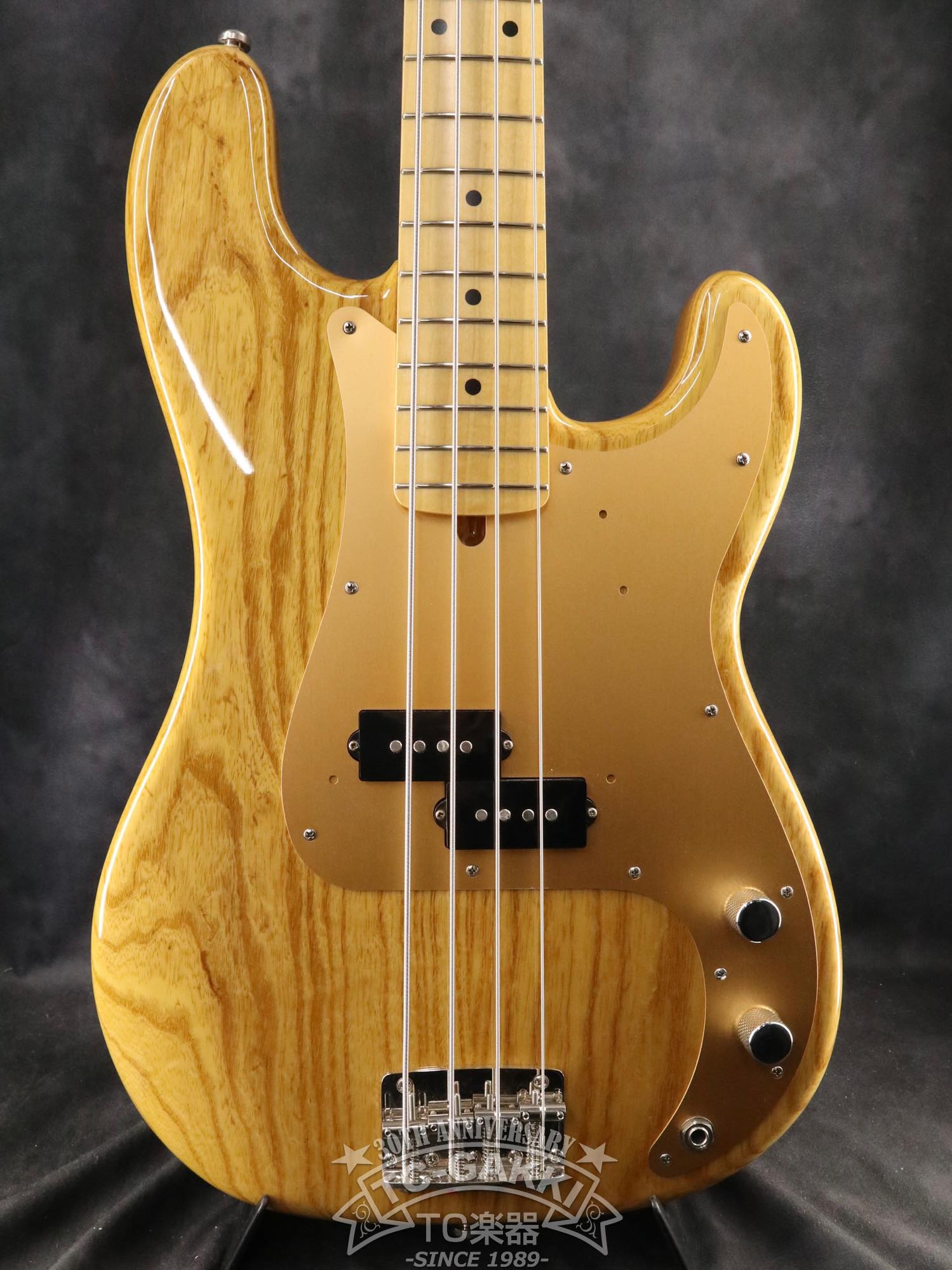 MPB2 - STD/M - TC楽器 - TCGAKKI