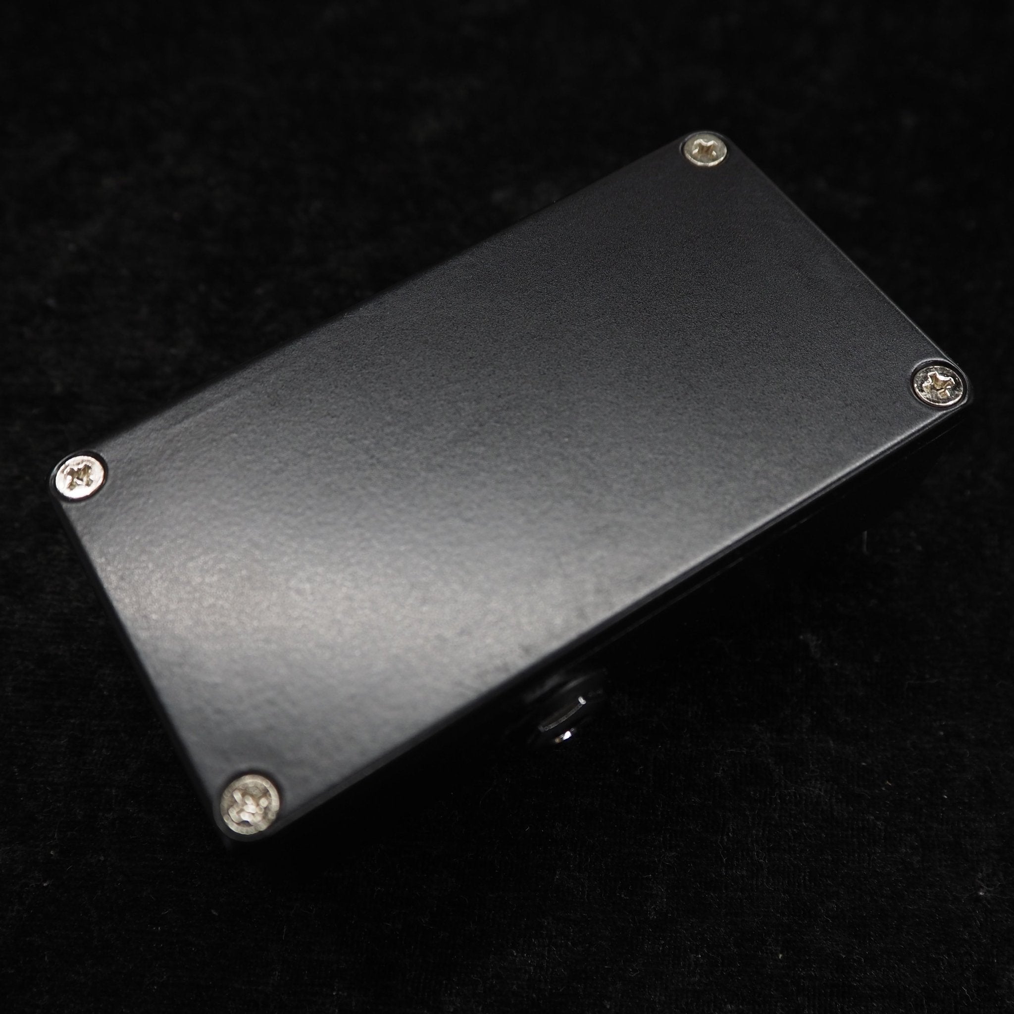 Mr - O PHASE SHIFTER - TC楽器 - TCGAKKI