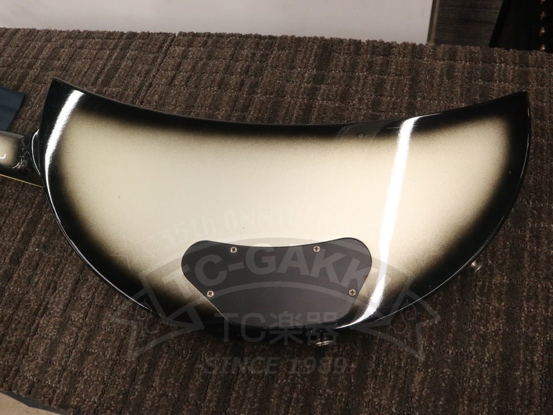 MS - 85B - TC楽器 - TCGAKKI