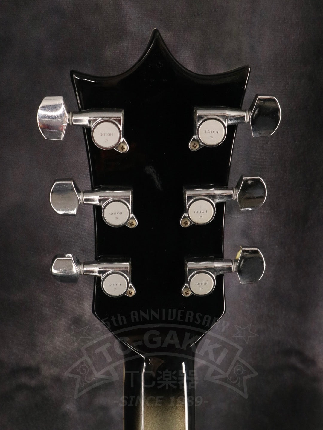 MS - 85B - TC楽器 - TCGAKKI