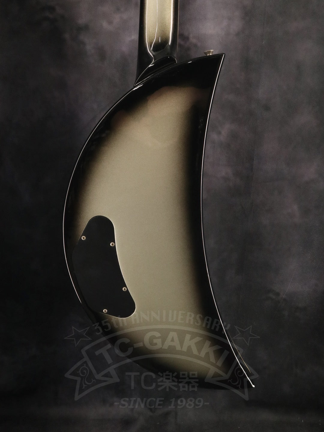 MS - 85B - TC楽器 - TCGAKKI