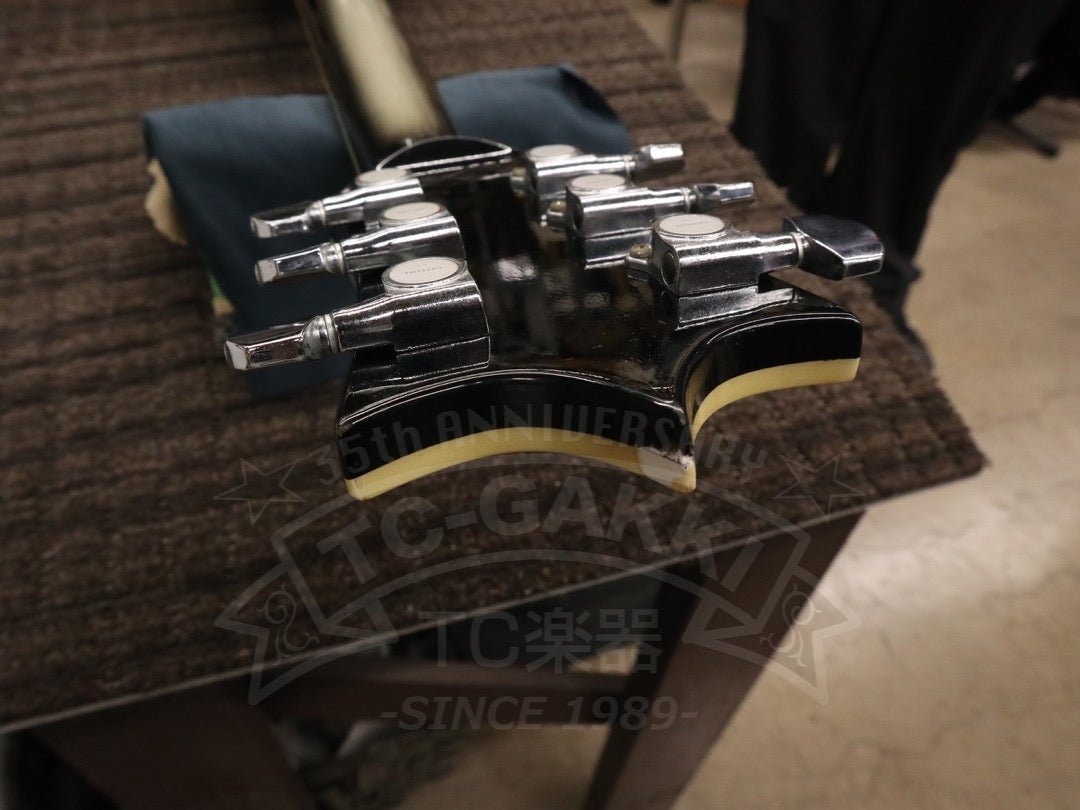 MS - 85B - TC楽器 - TCGAKKI